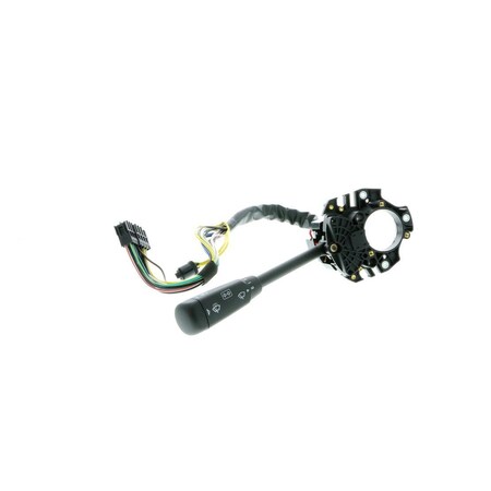 Vemo STEERING COLUMN SWIT V30-80-1732